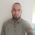 José avatar
