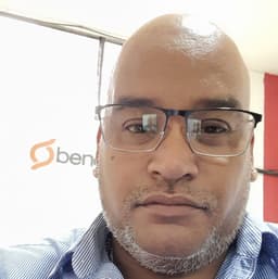 Elmer avatar