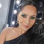 Daniela avatar