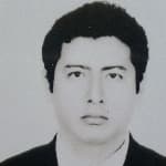 Wilmer avatar