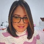 Ana avatar