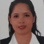 Edna avatar