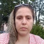 Fernanda avatar