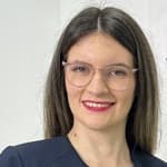 Jacqueline avatar