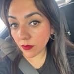 Brenda avatar