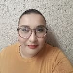 Fernanda avatar