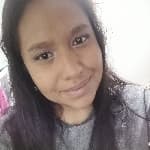 Yocelin avatar