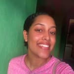 Asmin avatar