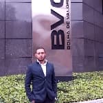 Ivo avatar