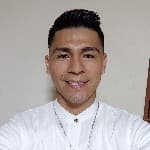 Yheison avatar