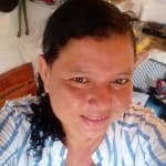 Johanna avatar