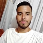 Manrique avatar