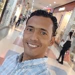 Eduardo avatar