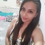Paola avatar