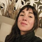 Maria avatar
