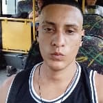 Germán avatar