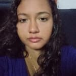 Socorro avatar