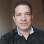 Diego avatar