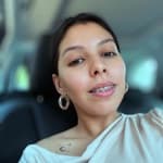 Marisol avatar