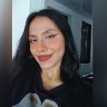 Paula avatar