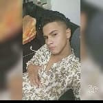 Denilson avatar