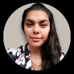 Mariana avatar