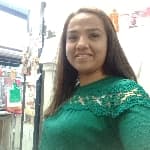Gisela avatar