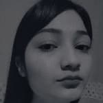 Aurora avatar