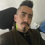 Cristian avatar