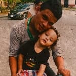 Erick avatar