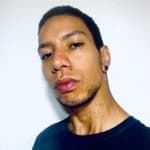 Alexander avatar