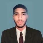 Sebastian avatar