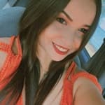 Diana avatar