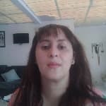 Sandra avatar