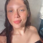 Ana avatar