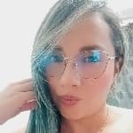 Paula avatar