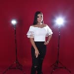 Mariela avatar