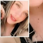 Dayana avatar