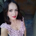 Francisca avatar
