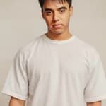 Carlos avatar