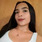 Marjurie avatar