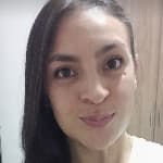 Paola avatar