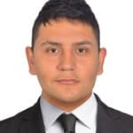 Francisco avatar