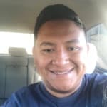 Rene avatar