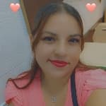 Katerin avatar