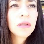 Emma avatar