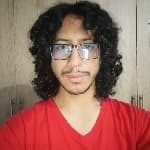 Nicolas avatar
