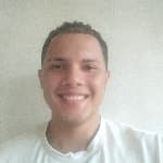Silvio avatar