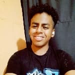 Juan avatar