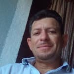 Andres avatar